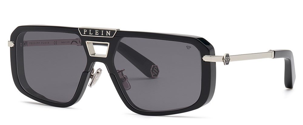 Enderin Jewellery & Luxury PHILIPP PLEIN